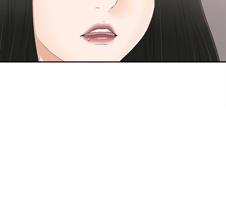 The Secret Friend - episode 8 - 43