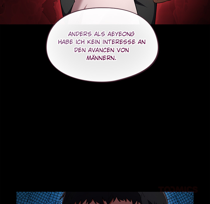 Deppidemie - episode 11 - 38