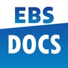 ebs_documentary