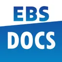 @ebs_documentary