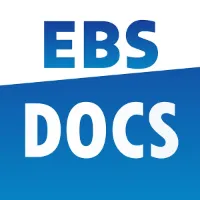 ebs_documentary