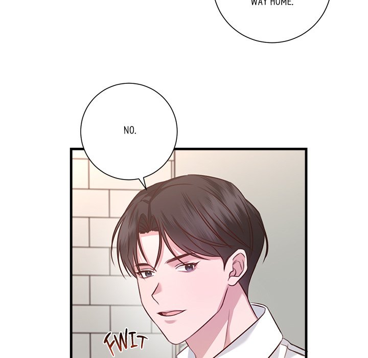 First Impressions - episode 13 - 10