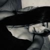 kauany.andresa