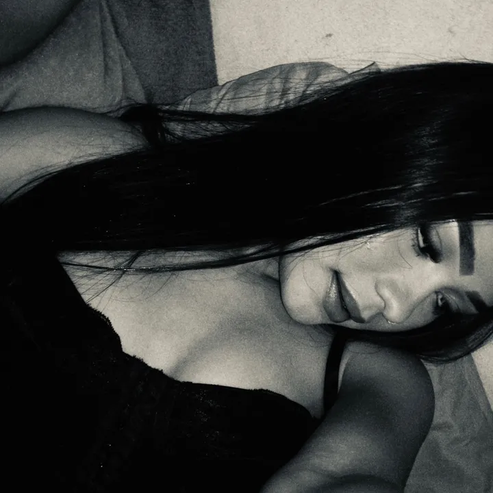 @kauany.andresa