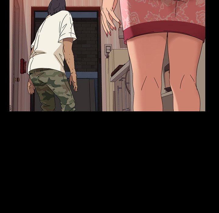 The Lucky Guy - episode 6 - 86