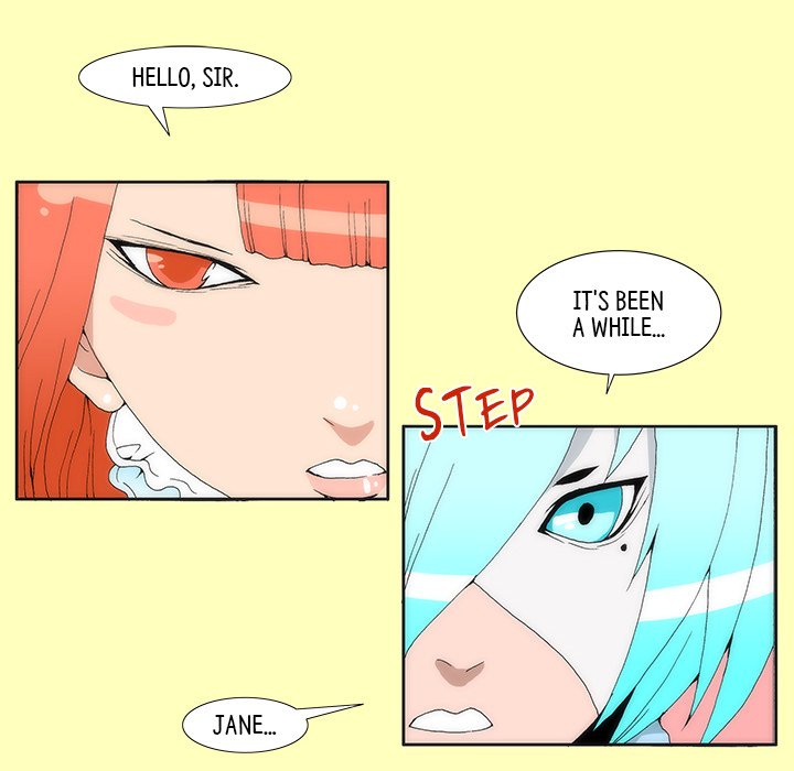 Tekiller - episode 13 - 32
