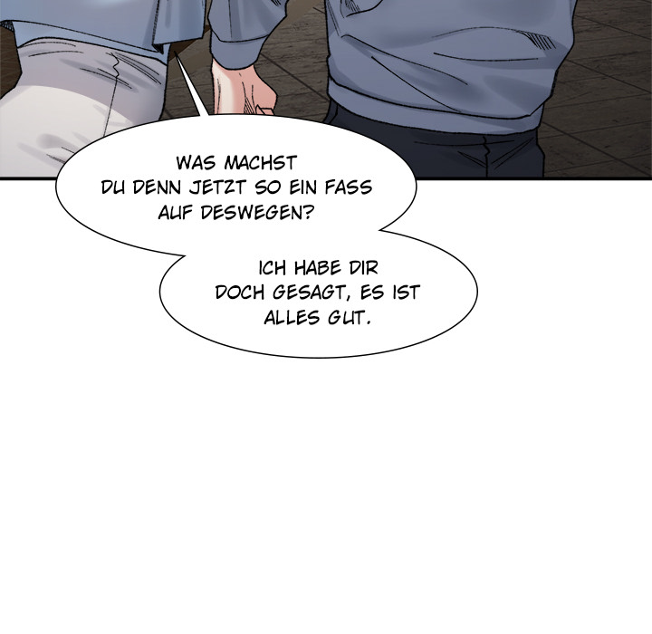 Was sich neckt... - episode 15 - 77