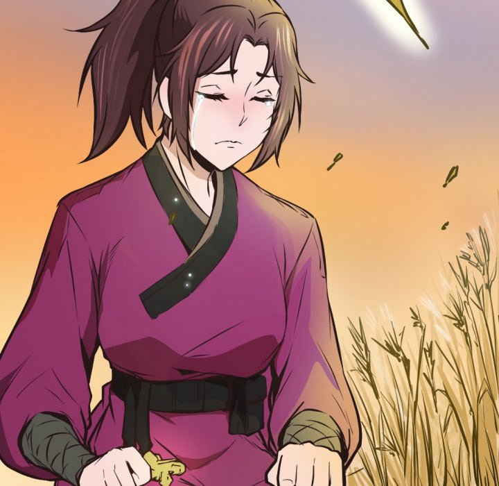 River Where the Moon Rises - episode 21 - 148