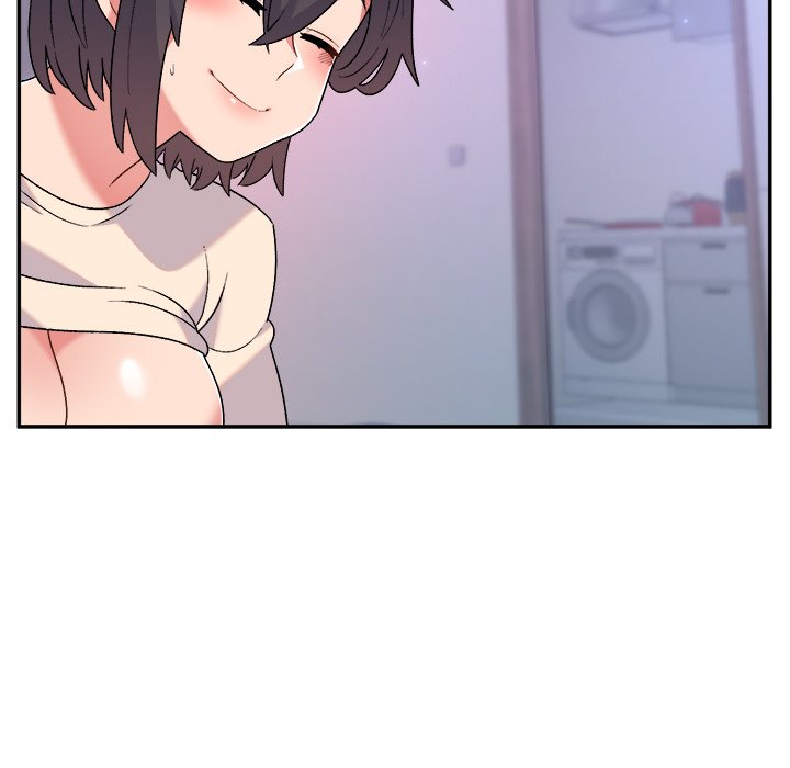 Life with Mia - episode 4 - 12
