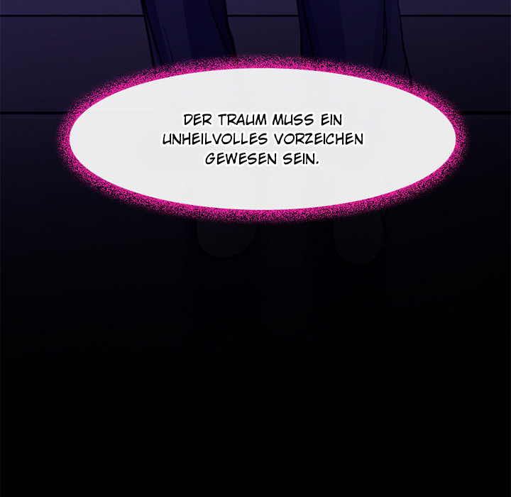 Des Teufels Zunge - episode 47 - 7