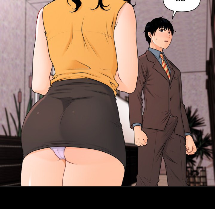 My Secretary - episode 2 - 102