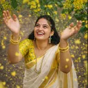 @snehavijesh
