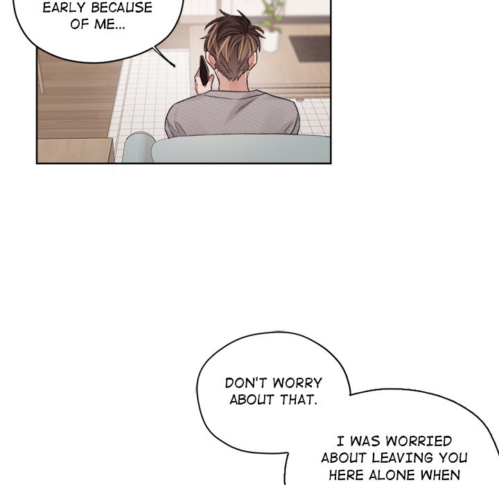Bad Plan - episode 39 - 35