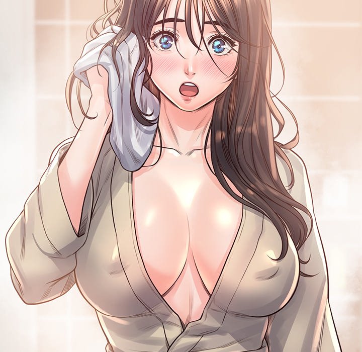 Osaka - episode 37 - 50
