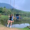 chun.jie4
