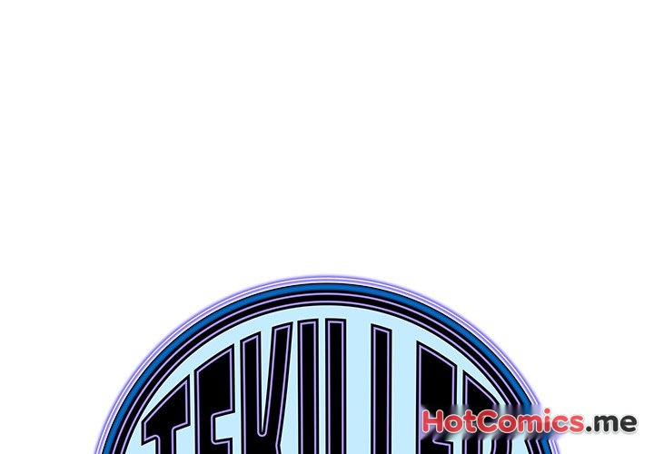 Tekiller - episode 8 - 0