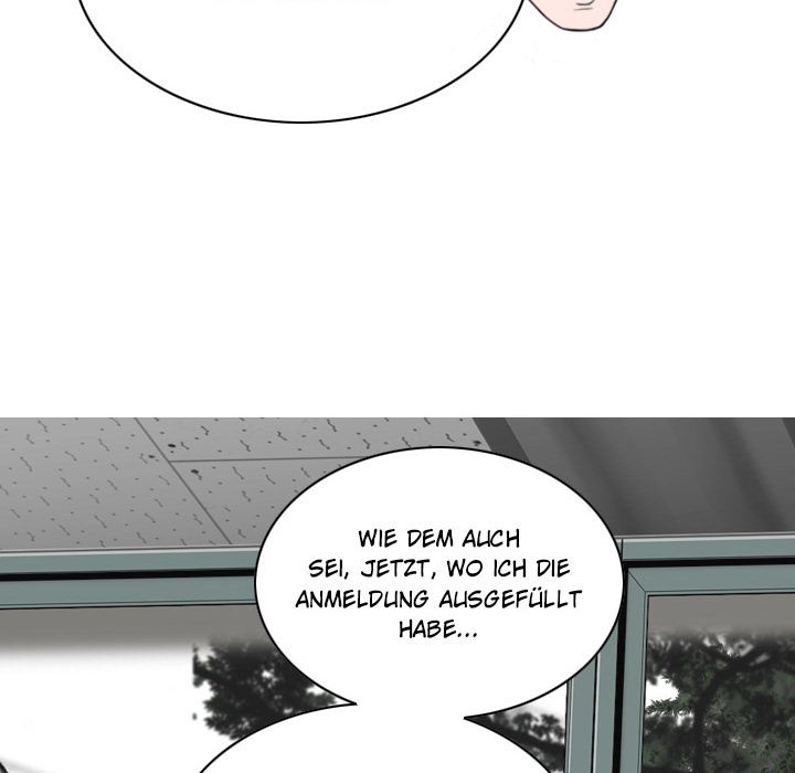 Nur du allein - episode 5 - 62