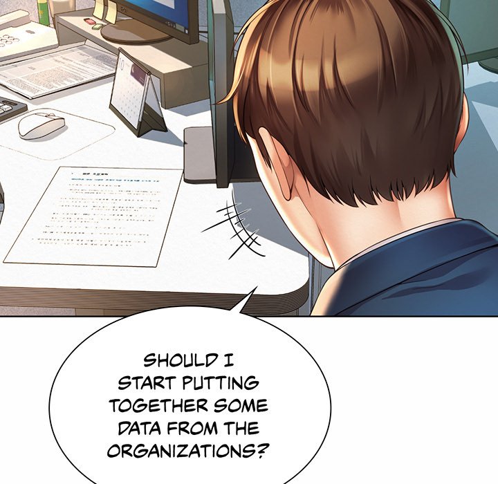 Office Affairs - episode 2 - 100