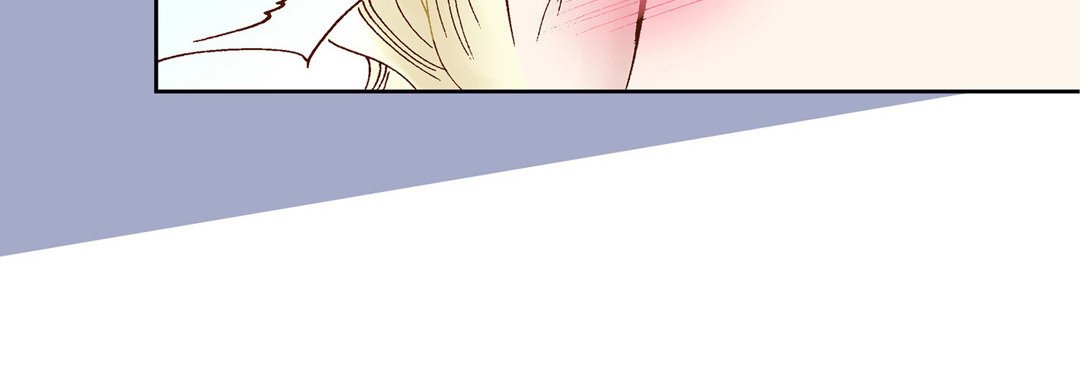 100% Perfect Girl - episode 33 - 51