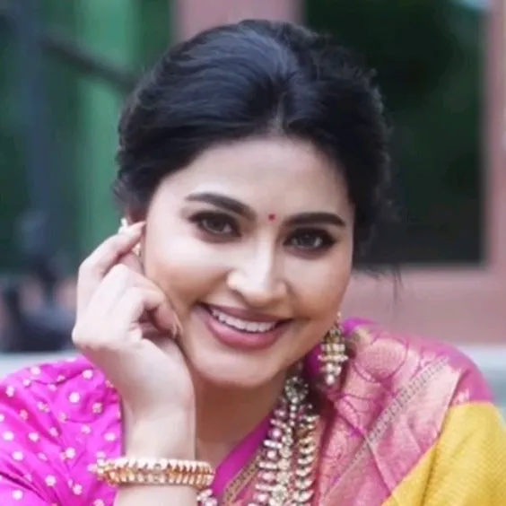 @sivashanthi10
