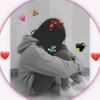 shy_bae1010