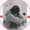 @shy_bae1010