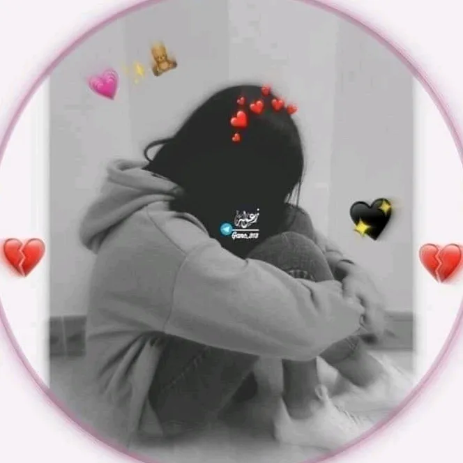 @shy_bae1010
