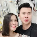 @h.ni.land