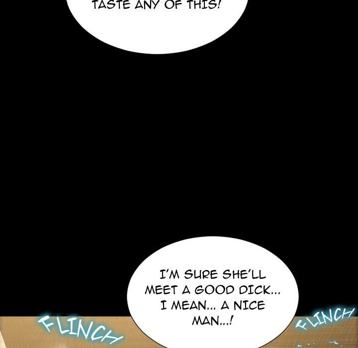 Her Toy Shop - episode 13 - 36