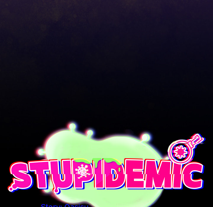 Stupidemic - UNCENSORED - episode 11 - 46