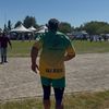 westcoast_kabbadi
