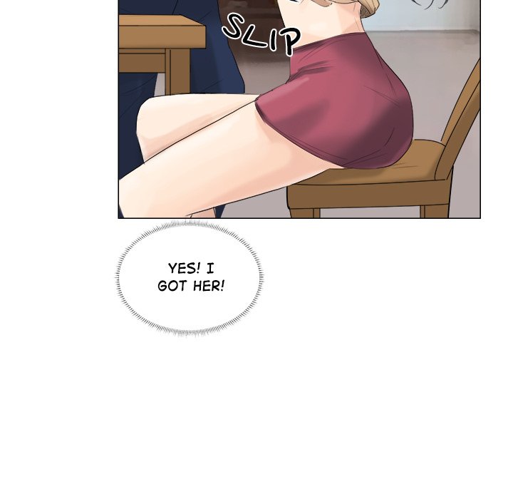 I Know I Shouldn't - episode 4 - 96