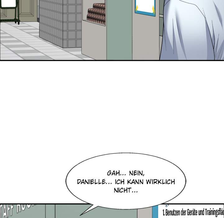 Privattraining - episode 3 - 125