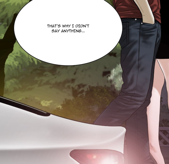 Only You - episode 30 - 144