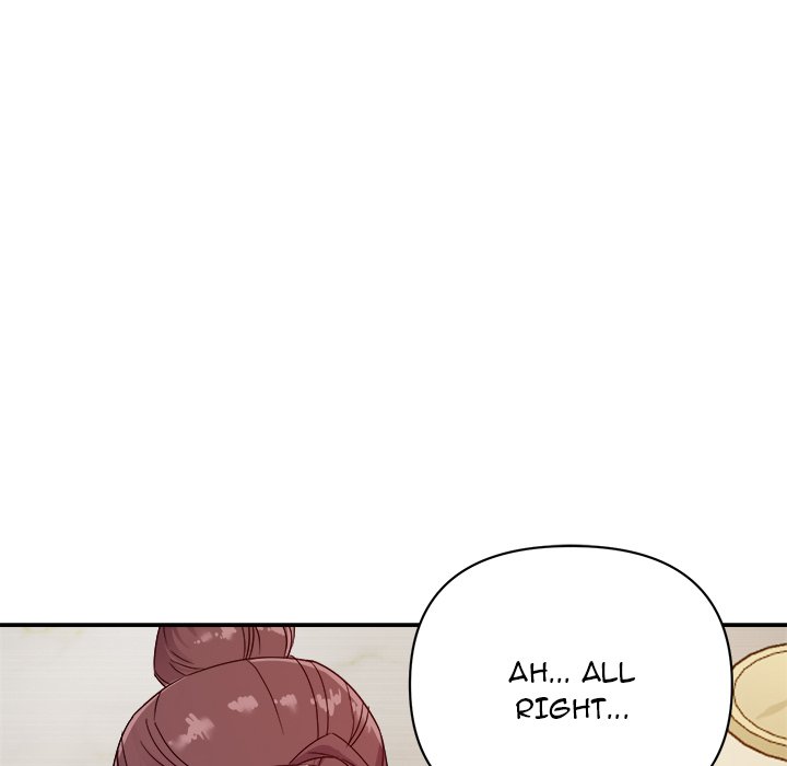 New Flavors - episode 5 - 76