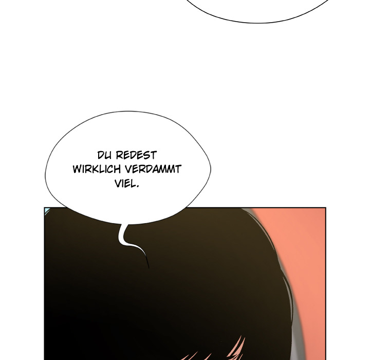 Unverhofft kommt oft - episode 9 - 23