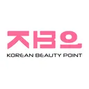 @korean_beautypoint
