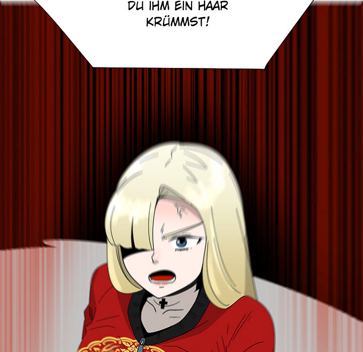 Der Nichtraucher - episode 77 - 16