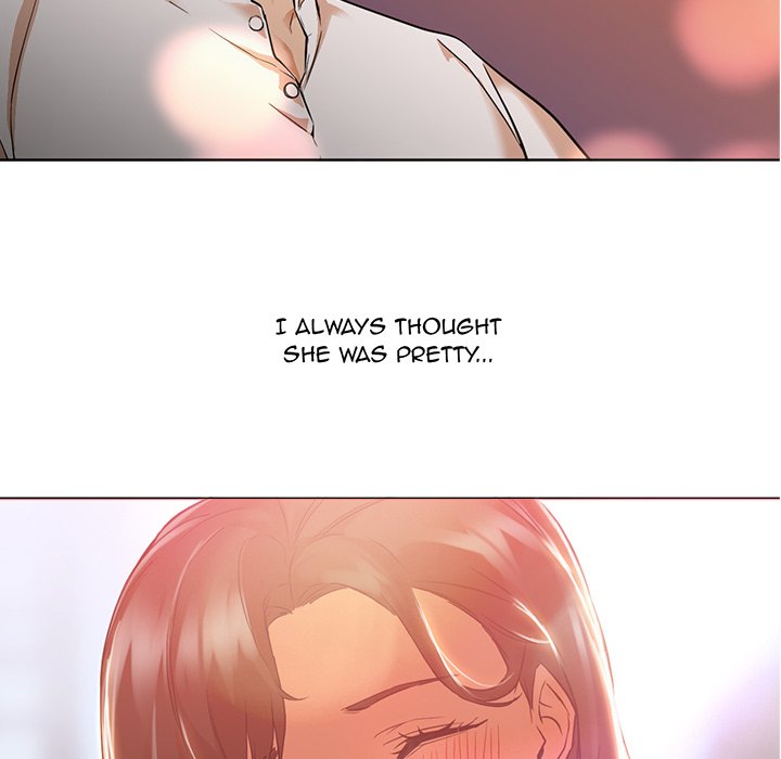 Good Night - episode 13 - 8