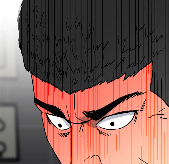 Hermes - episode 76 - 117