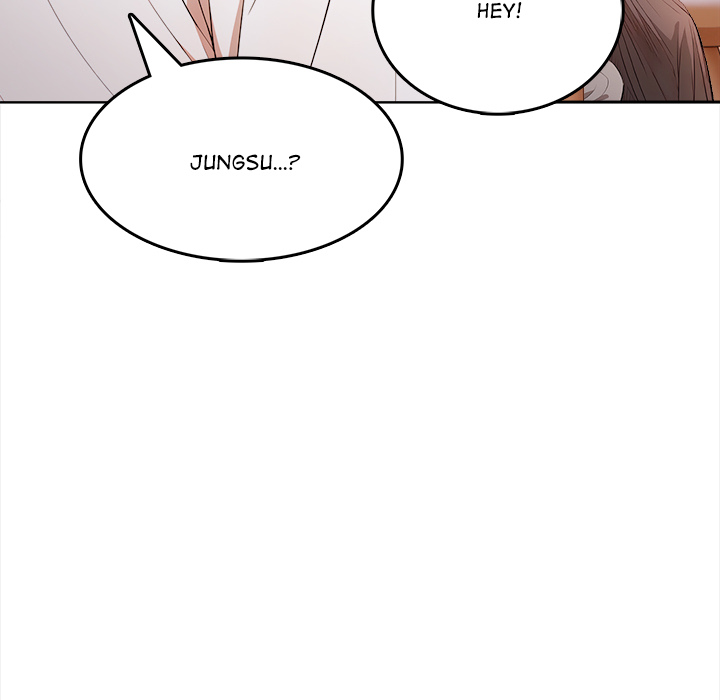 The Best Friend's Secret - episode 4 - 21