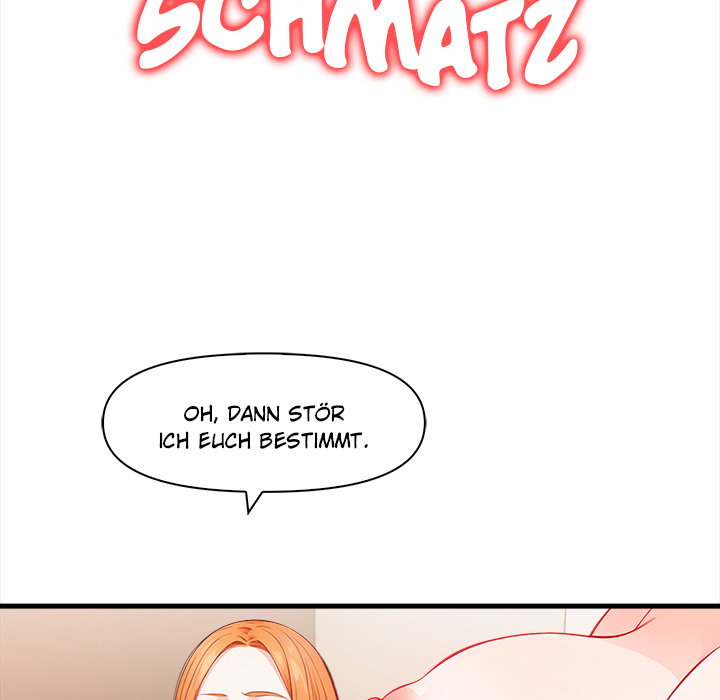 Verführerische Kurven: Das Waxing Studio - episode 9 - 115
