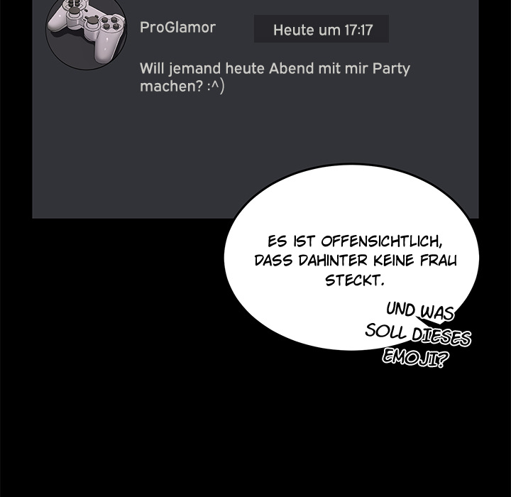 Männer verboten - episode 3 - 77