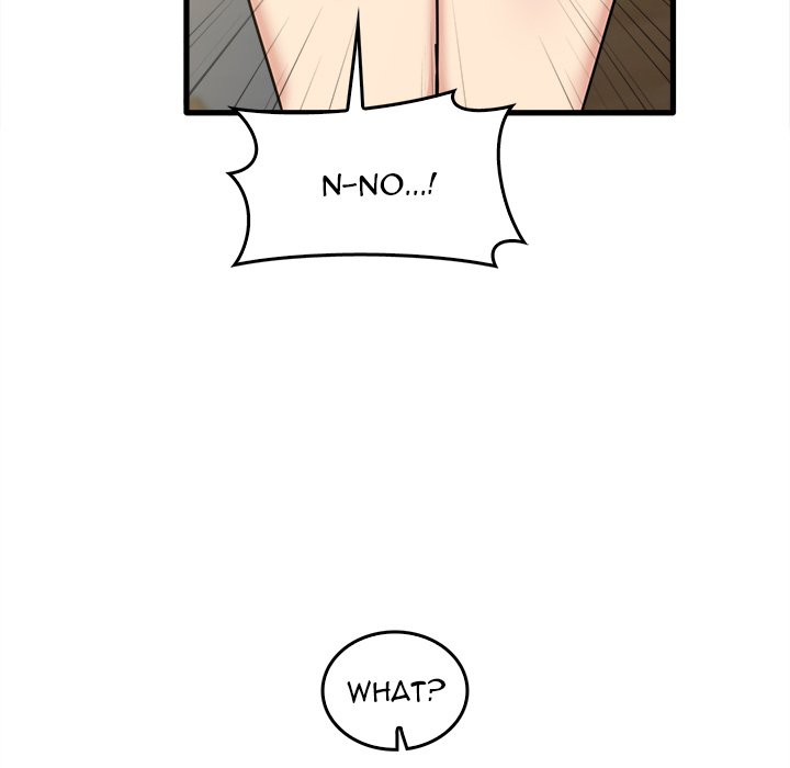 No More, No Less - episode 13 - 113