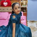@mayankthakur00