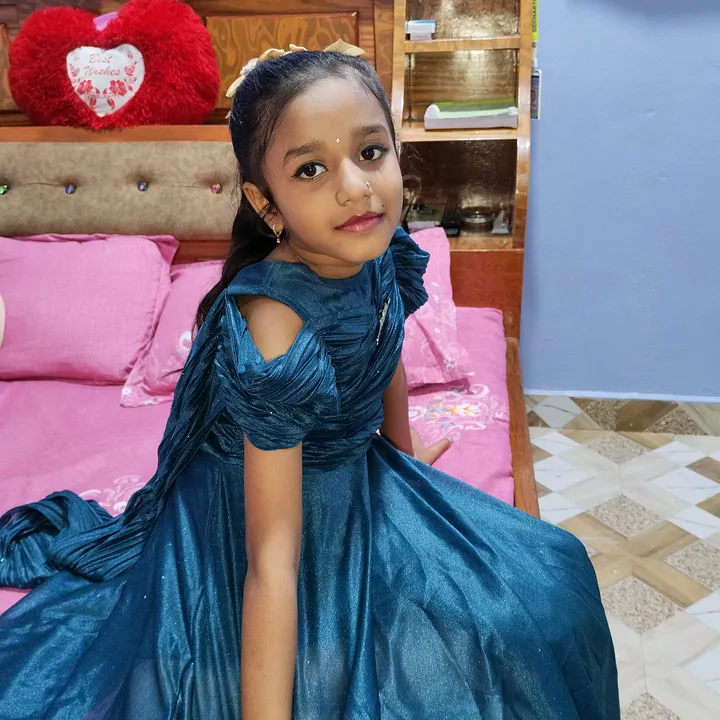 @mayankthakur00