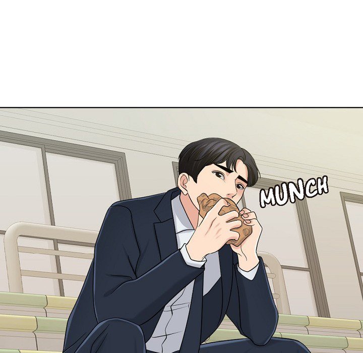 Wife for 1000 Days - episode 29 - 129
