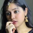 @nusrat_jahan_sumi