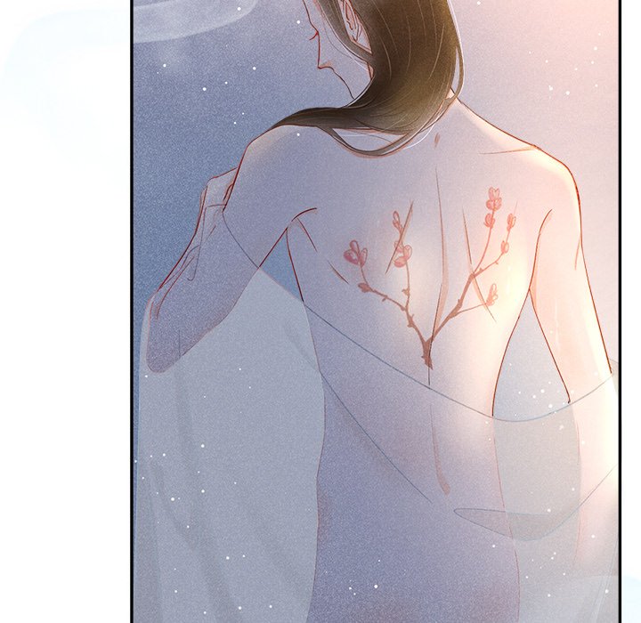 Let Me Be Your Flower - episode 2 - 81