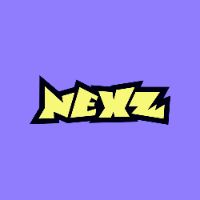 NEXZ - Mmchk